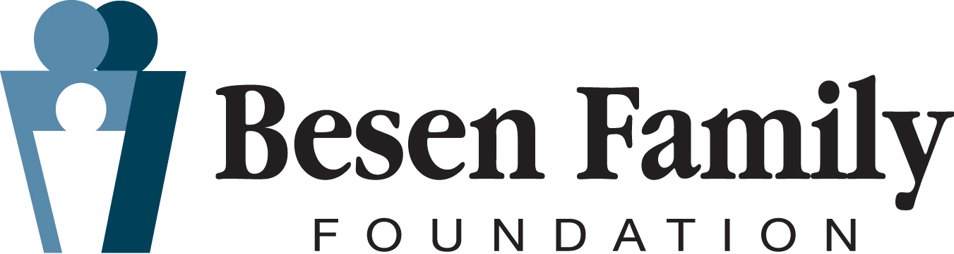 Besen Foundation