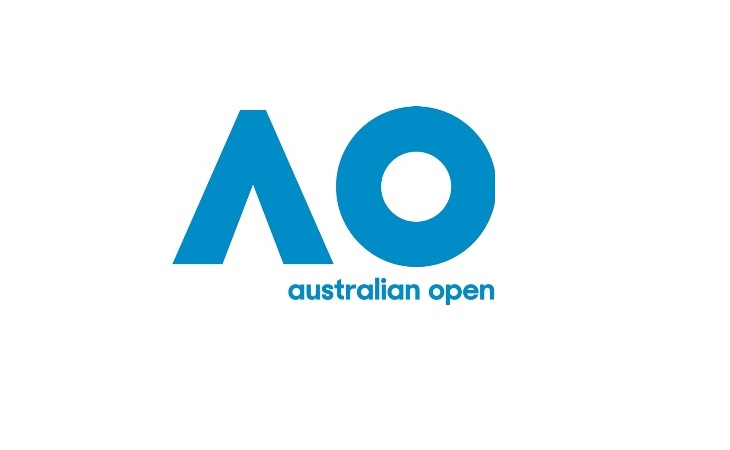 AO_Logo
