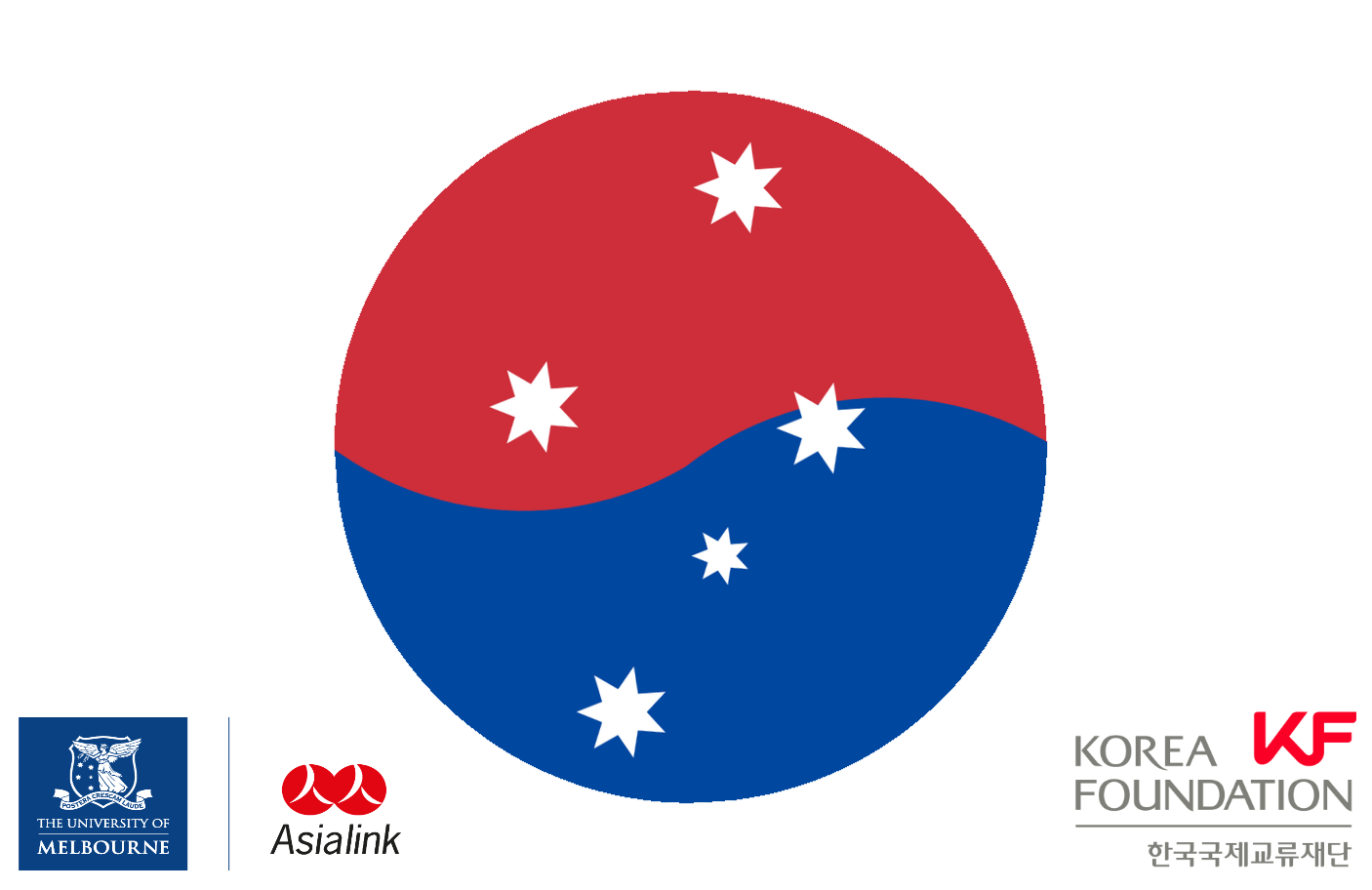 Australia Korea Report Launch Asialink