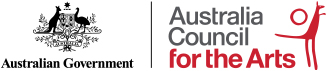 AusCo logo