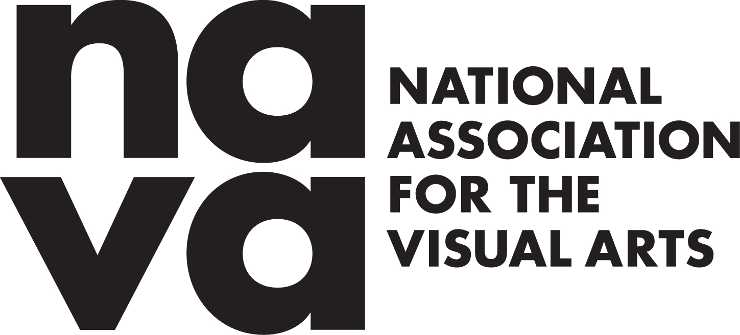 NAVA logo