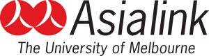 Asialink Arts