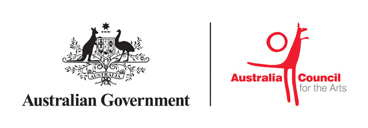 AusCo logo