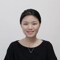 Yiyun Chen