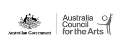 AusCo Logo
