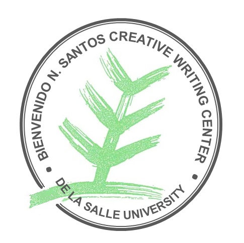 BNSCW Logo